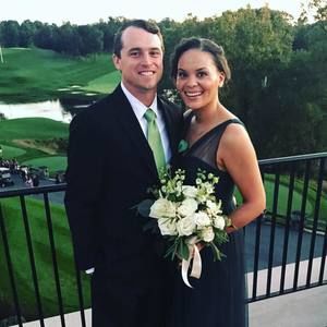 Meet your Posher, Robia